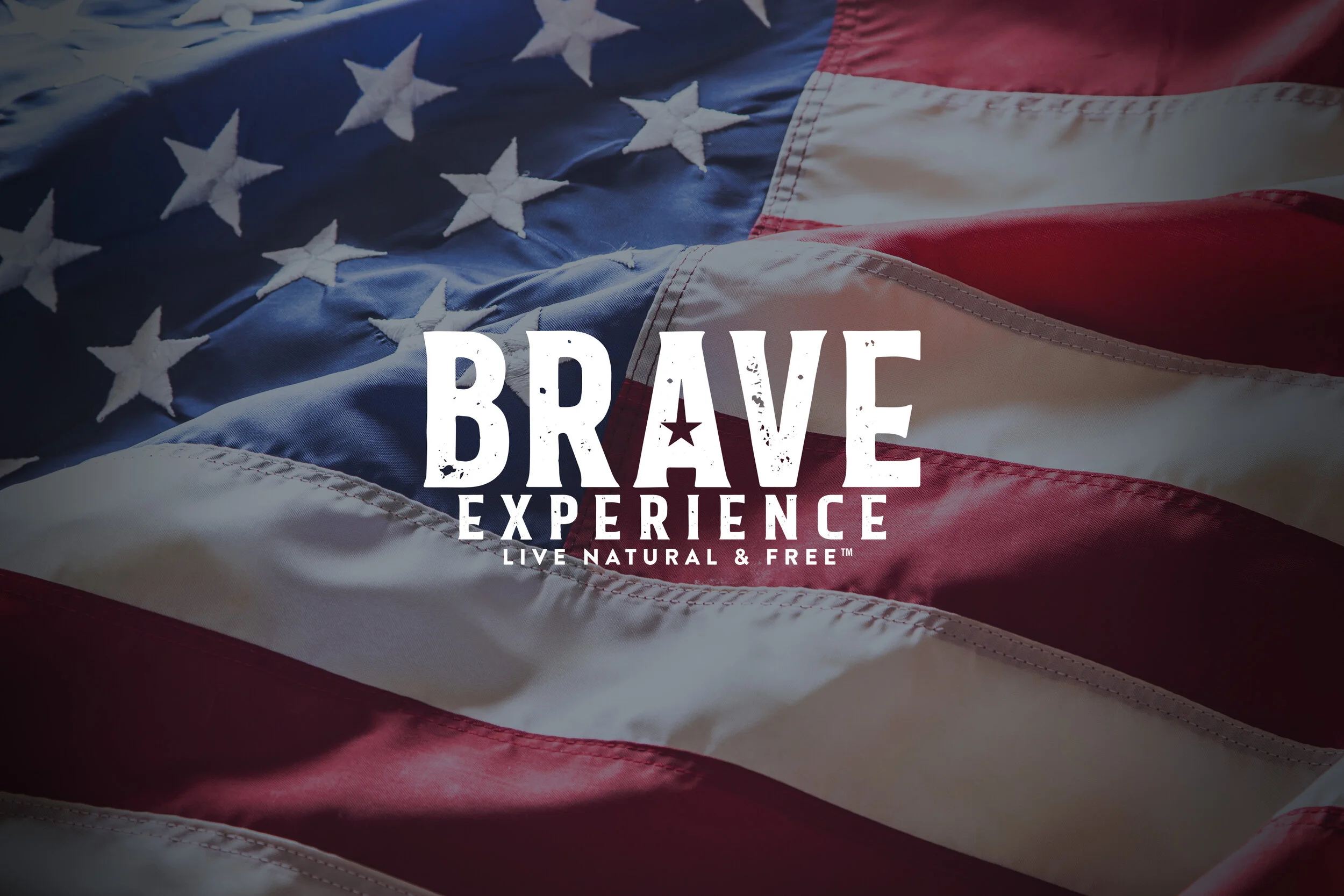 Brave Experience — ZUNDA GROUP